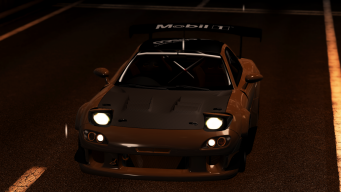 billybob43543