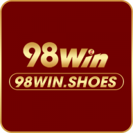 98winshoes