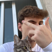 junkinque