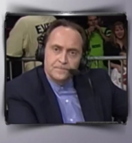 FlynnZone