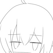 Renさん?