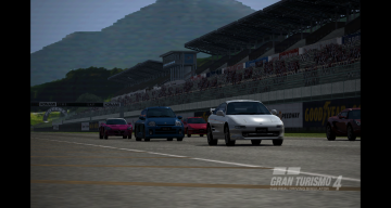 Trackmania95