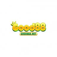 good88anet