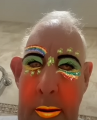 phatcunt