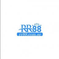 RR88 com se