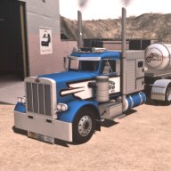 Roadrunner88