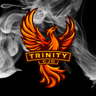 Trinity CJD