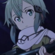 Yui 結