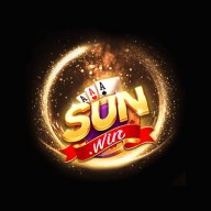 sunwin03nemchuaotdo