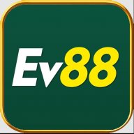 ev88homes