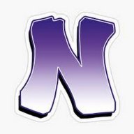 Nash3