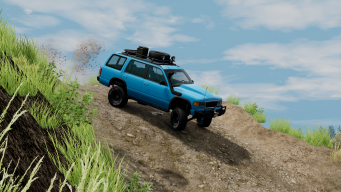 BeamTOP