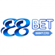 88BET cfd