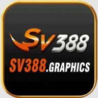 SV388 graphics