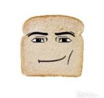 Breadguy_YT