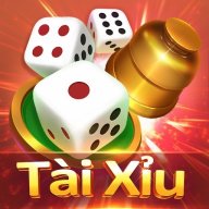 Tai xiu MD5