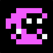 MagNeato