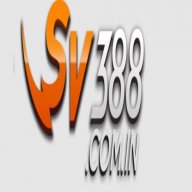 SV388 com in