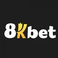 KBETVN GURU