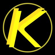 Kburgin