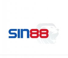 sin88trade