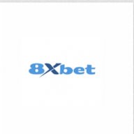 8XBETVN NOW