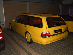 masjake