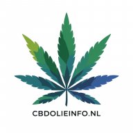CBDolieInfo