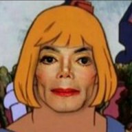 He-Man 3