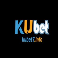 KUBET7 Link Tran