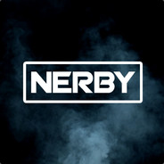Nerby1