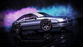 extrem speed