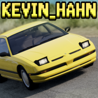 Kevin_Hahn