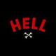 HellShell