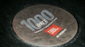 axel20031