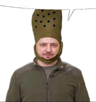 skqb