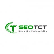 seotctcomvn