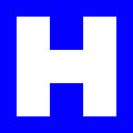 Henriksas
