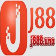 j88uno