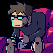 Willchill 2