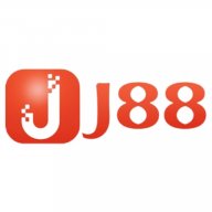 j88esq