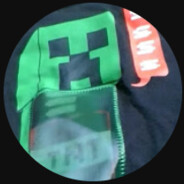 TheMoregoneGamer2009YT
