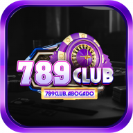 789Club Casino1