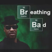 yes 3