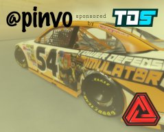 pinvo