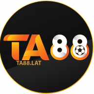 ta88lat2024