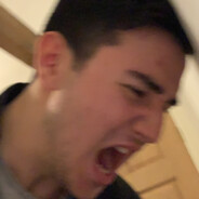 jakekhangura