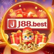J88 Link đăng nhập