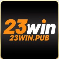 Quẩy Hết Mình Cùng 23win - Thiên Đường Giải Trí Đỉnh Cao!