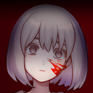 POP _